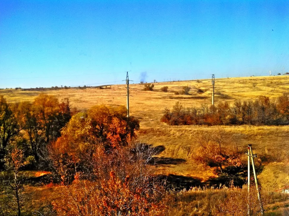 DSC_0678_tonemapped.webp