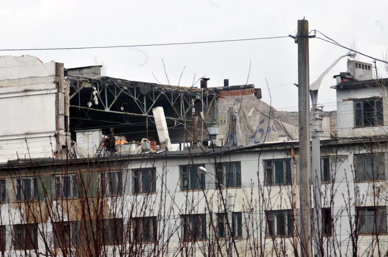 dsc_1088_d8b76.webp