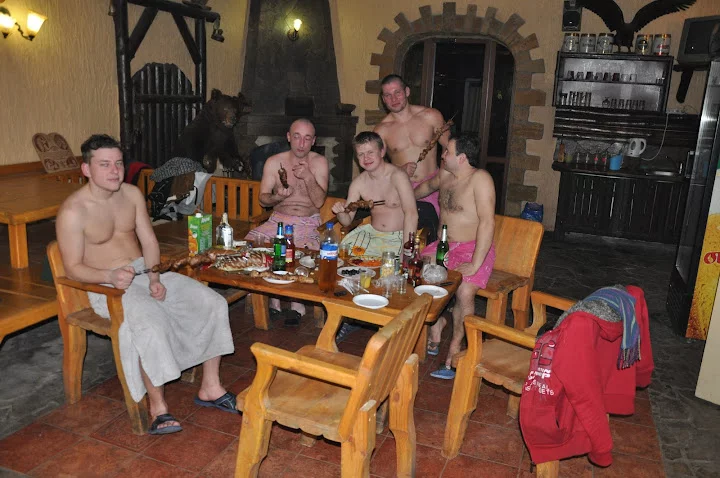 DSC_1103.webp