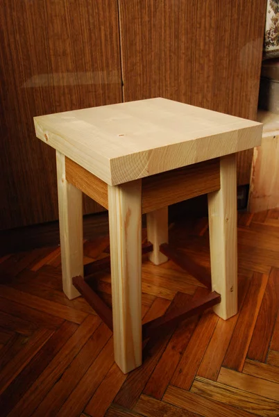 DSC_2109.med.jpg