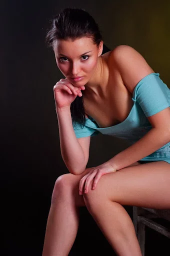 DSC_3079.webp