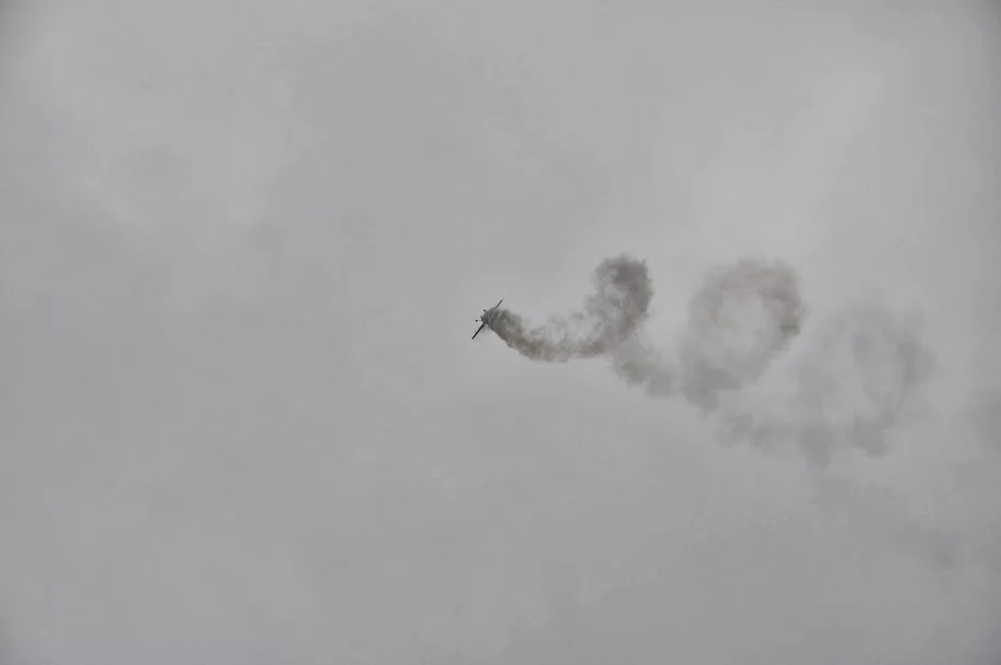 DSC_4349.jpg