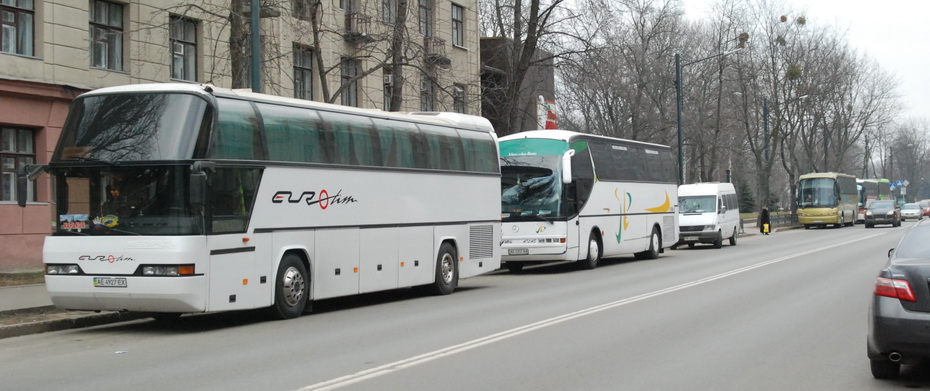 DSC_4582.jpg