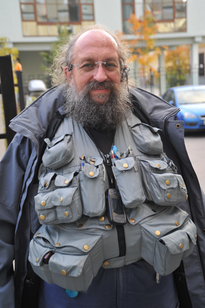 DSC_6208_web.jpg