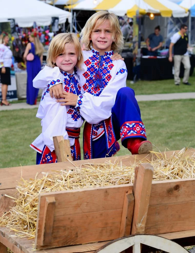 DSC_7059-Large.webp