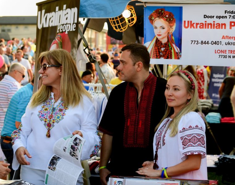 DSC_7431-Large.jpg