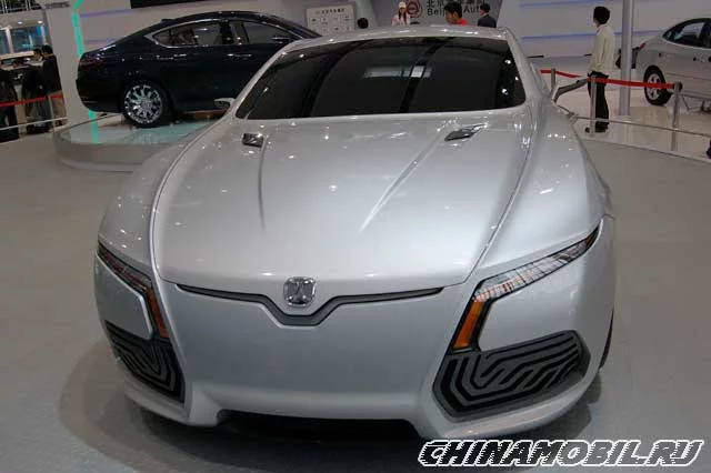 DSC_7625.webp