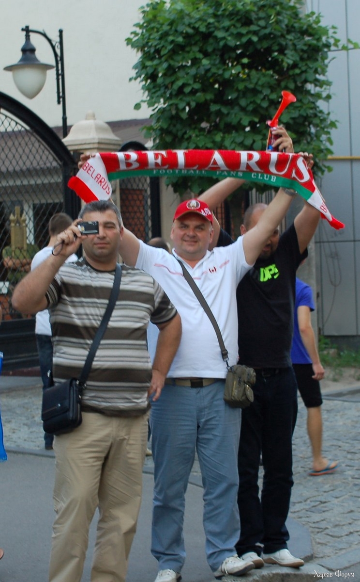 DSC_9472.jpg