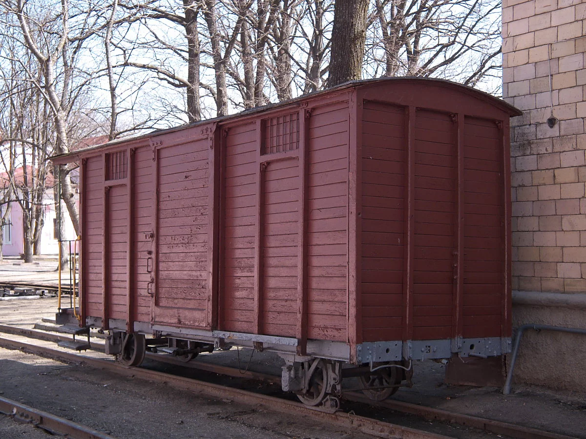 DSCF0965.webp