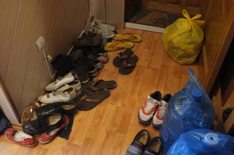 DSCF1432.webp