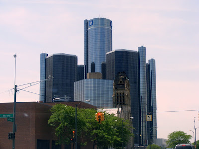 DSCF2036.jpg