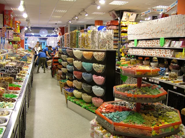 DSCF2547.webp