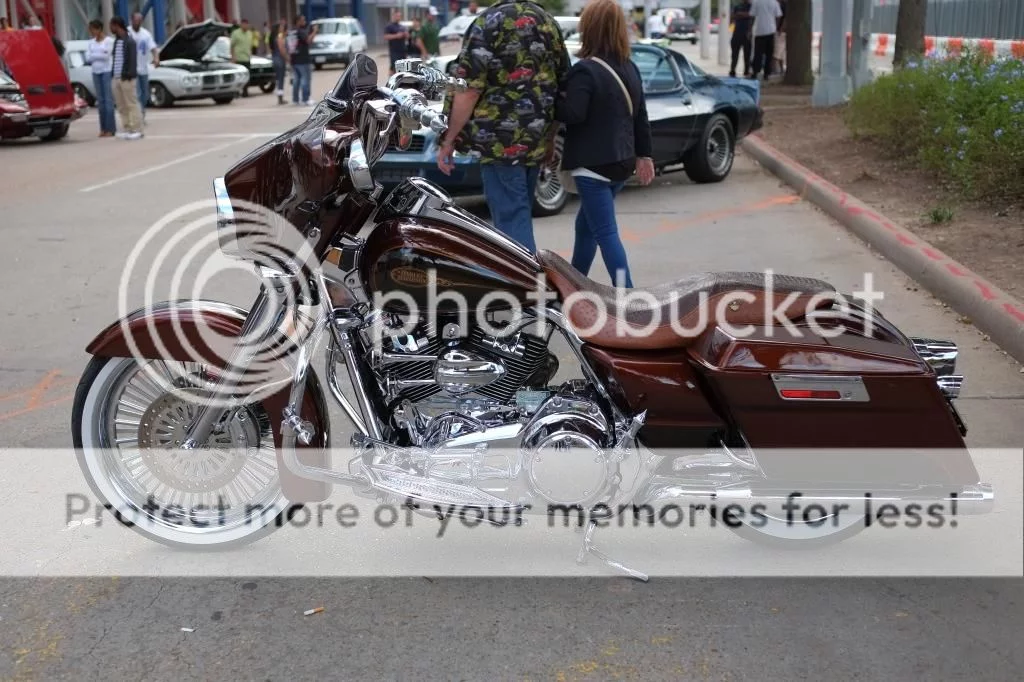 DSCF3192_zps320a7d93.webp