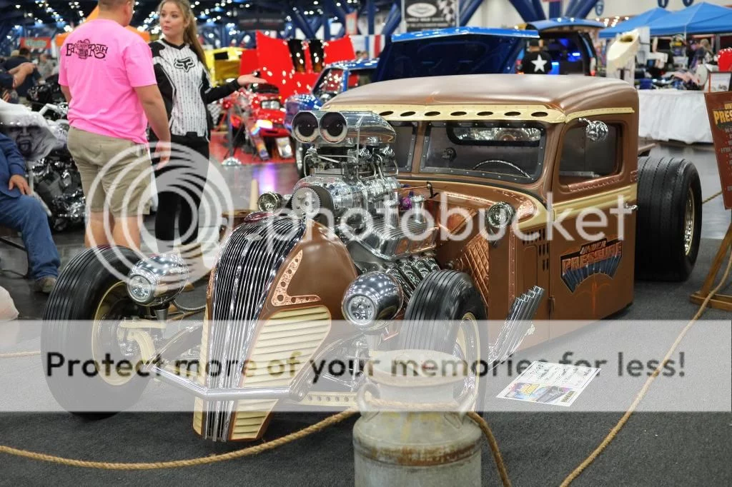 DSCF3256_zps1affdc8b.webp