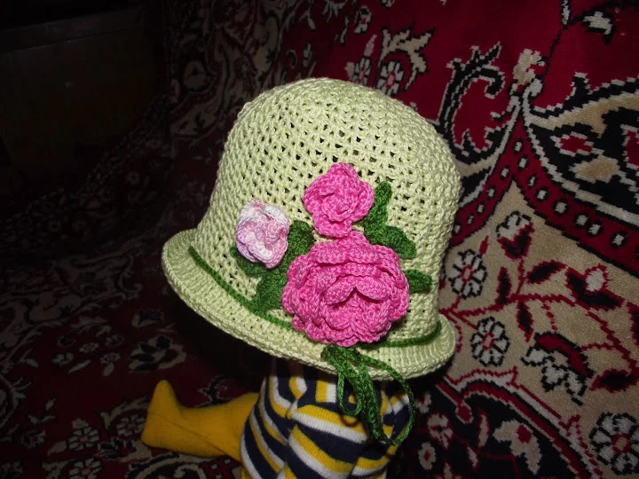 DSCF5360.webp