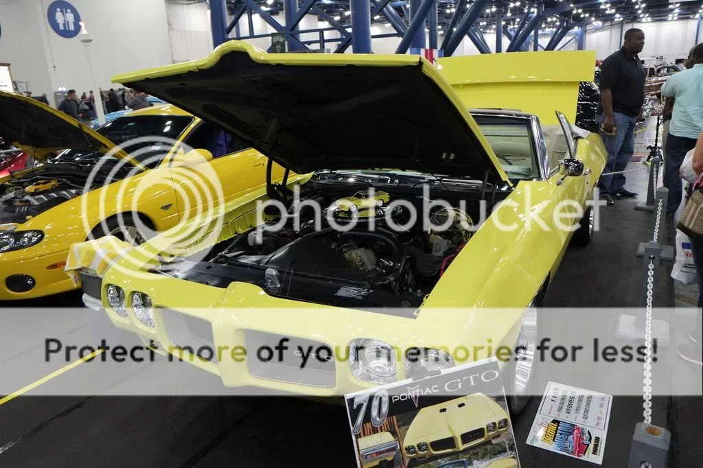 DSCF7130_zpsqlkvl9ih.webp