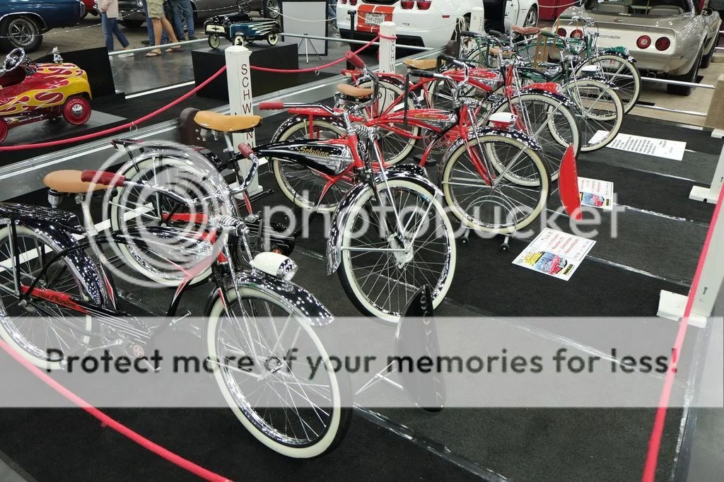 DSCF7144_zpslwj57vnv.webp