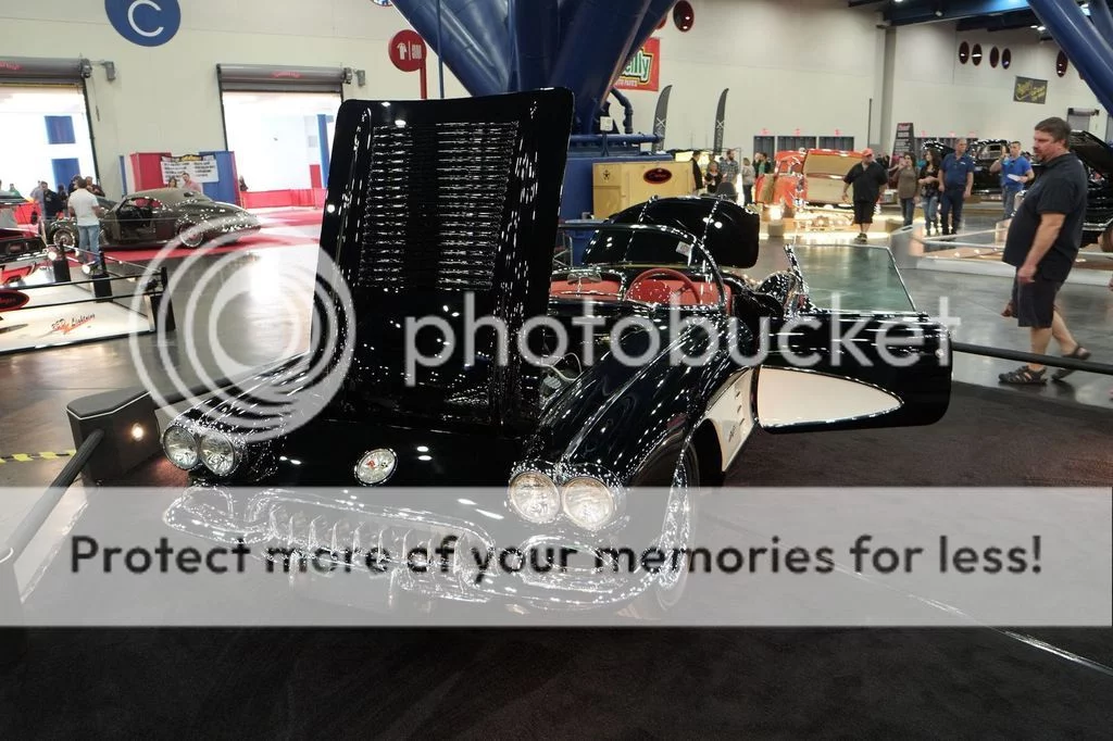 DSCF7169_zpssc5zhqvb.webp