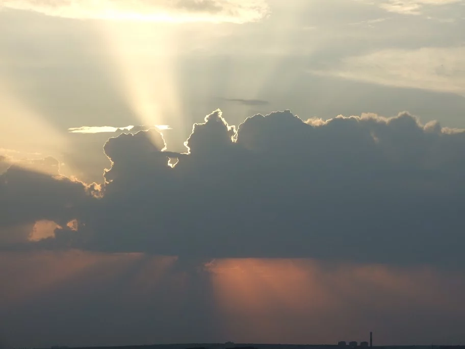 DSCF8819.webp