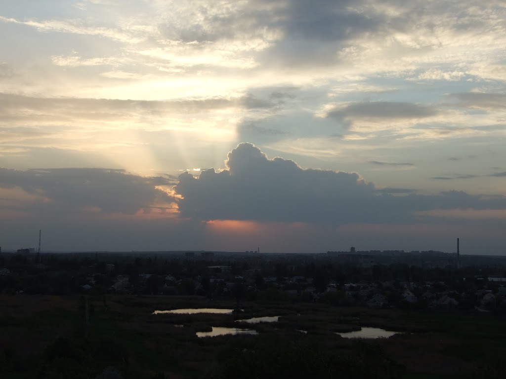 DSCF8825.jpg