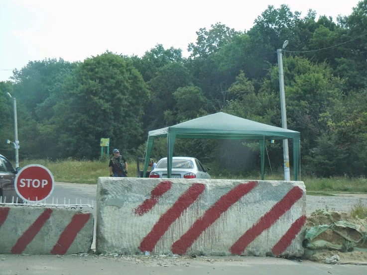 DSCN1271.webp