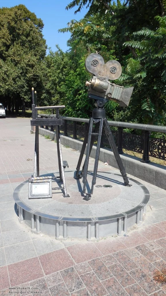 dscn1448-127783.webp