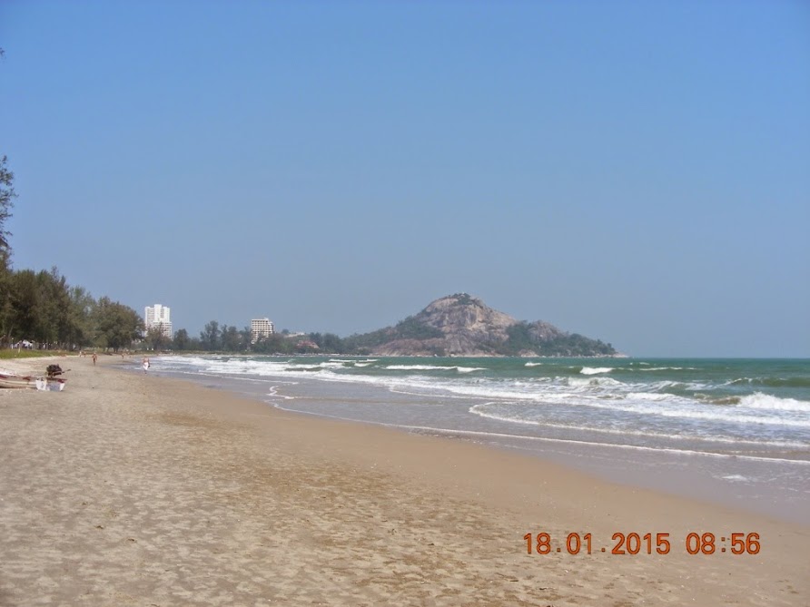 DSCN2170.jpg