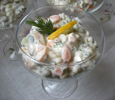 DSCN3148.jpg