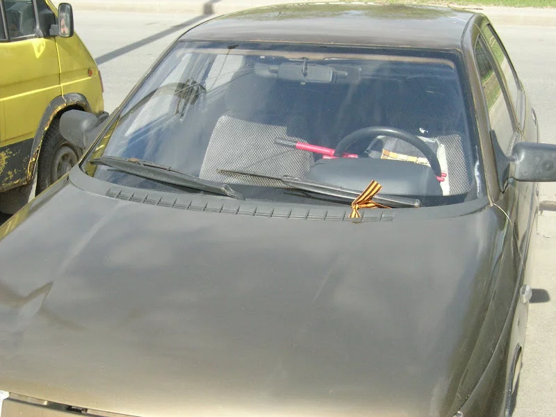 DSCN3184.webp