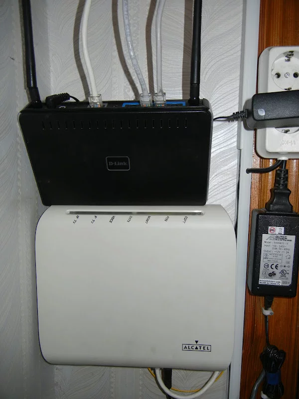 DSCN3889.webp