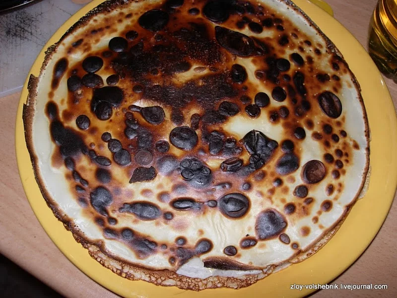 DSCN5410.webp