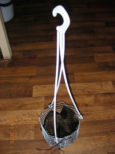 DSCN6705.jpg
