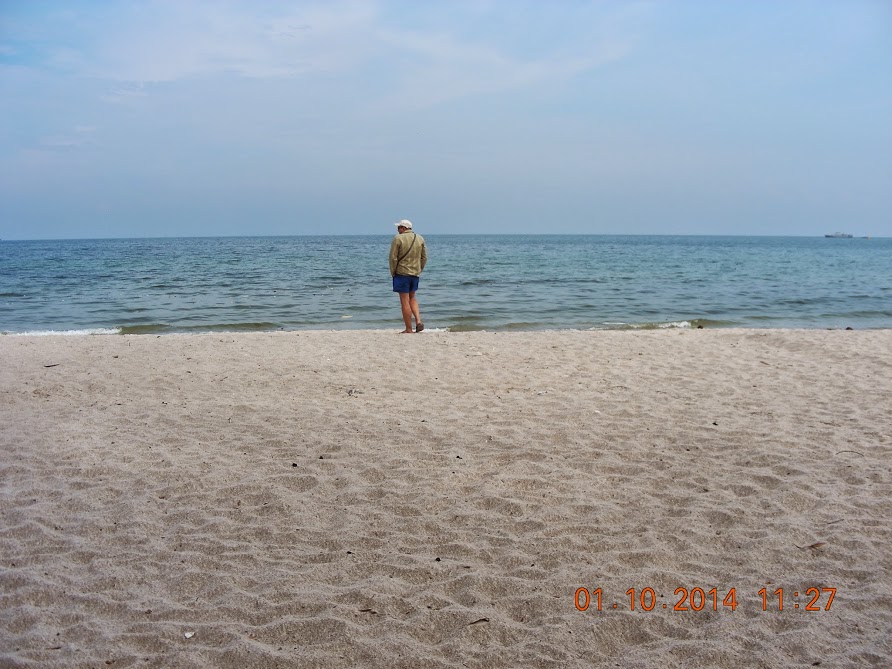 DSCN9063.jpg