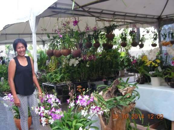 DSCN9855.jpg
