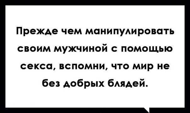 dSjEiH8uj6o.webp