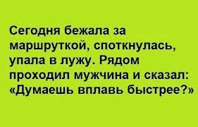 DSLQaifHLdDvc5tY7tAgAb-xrOGwokWQTUOYyunCplhRzTFlfg.webp