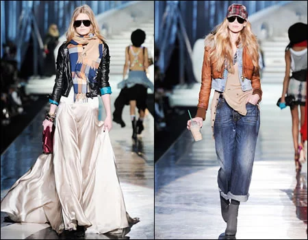 dsquared2_fall_09.webp