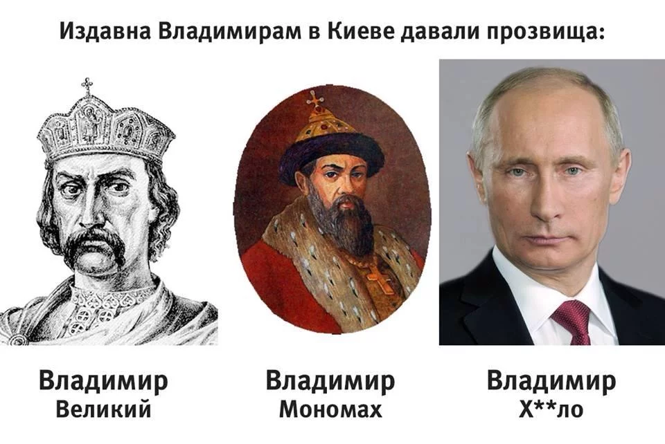 dSrScVcFIUk.webp