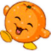 dSzDMPeP6kZBcdAf18kXmzgSK9DLddiSFc1OfMOM9gECyGuXpA.jpg