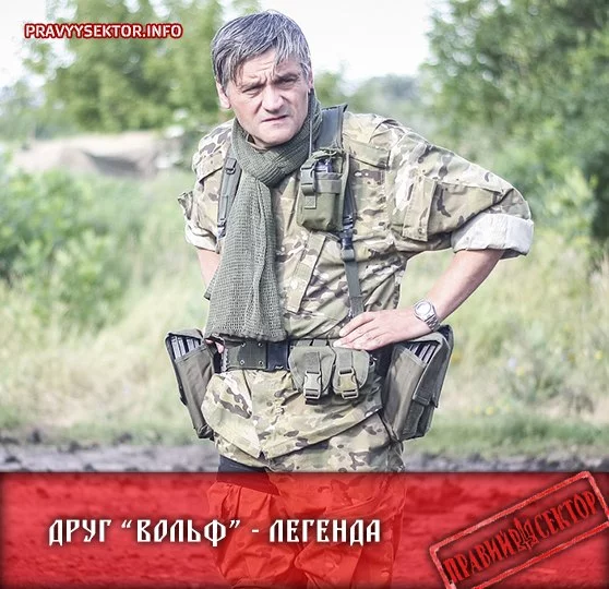 DT1YeZgRvkw.webp