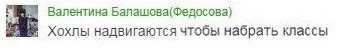 DT2K-iXFWeA.webp