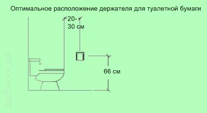 dt67jzmunlobc0zxezkzobknd.webp