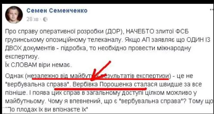 DTh-1WTX4AUymSK.webp
