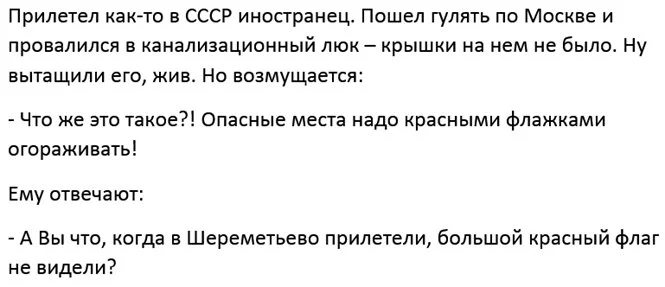 Dtjsm-3WsAAfQ8o.webp