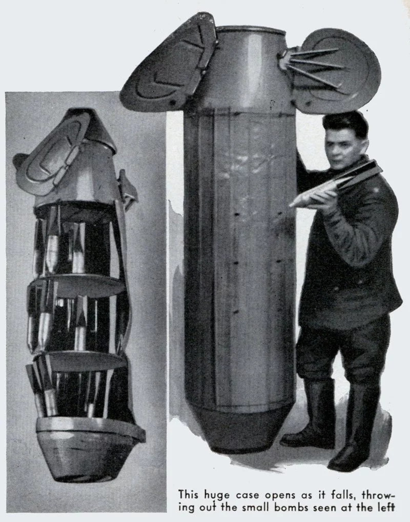 DtQxektXcAEMrUV.jpg