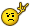 du.gif