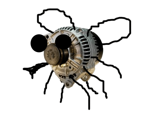 du4.gif