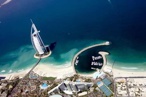 Dubai-181.webp