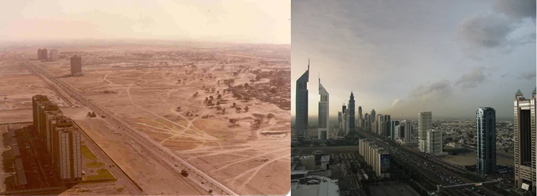 Dubai+1990-2003.webp