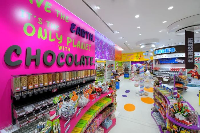 dubai_candy_shop.webp